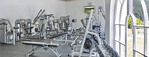 Royal Westmoreland - Royal Villa 4 by Island Villas