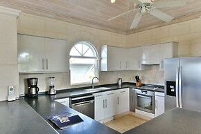 Royal Westmoreland - Royal Villa 4 by Island Villas