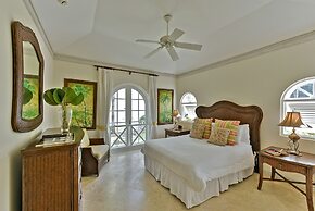 Royal Westmoreland - Royal Villa 4 by Island Villas