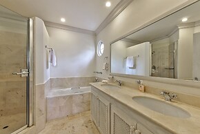 Royal Westmoreland - Royal Villa 4 by Island Villas