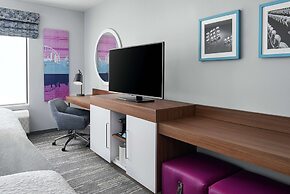 Hampton Inn & Suites Bridgeview Chicago