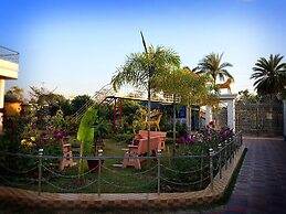 Saheb Bari Resort