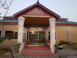 Saheb Bari Resort