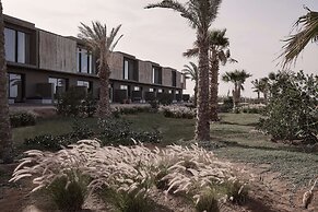 Casa Cook El Gouna - Adults Only