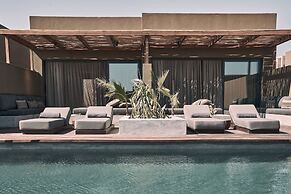 Casa Cook El Gouna - Adults Only