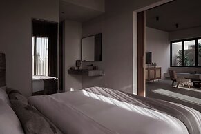 Casa Cook El Gouna - Adults Only