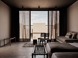 Casa Cook El Gouna - Adults Only