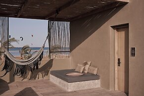Casa Cook El Gouna - Adults Only