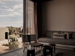 Casa Cook El Gouna - Adults Only