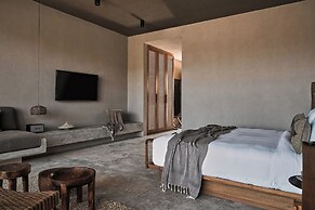 Casa Cook El Gouna - Adults Only