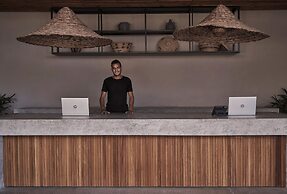 Casa Cook El Gouna - Adults Only