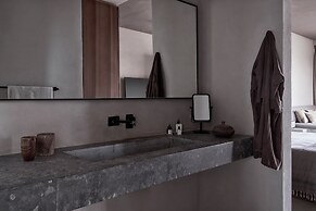 Casa Cook El Gouna - Adults Only