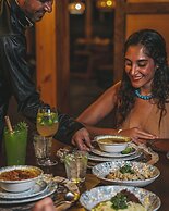 Casa Cook El Gouna - Adults Only