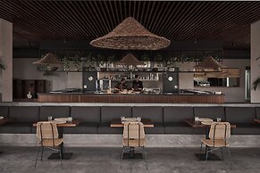 Casa Cook El Gouna - Adults Only