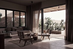 Casa Cook El Gouna - Adults Only