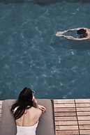 Casa Cook El Gouna - Adults Only