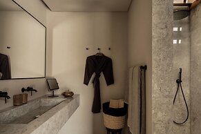Casa Cook El Gouna - Adults Only