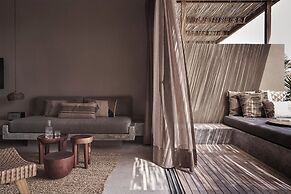 Casa Cook El Gouna - Adults Only