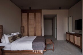 Casa Cook El Gouna - Adults Only