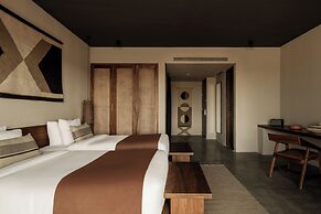 Casa Cook El Gouna - Adults Only