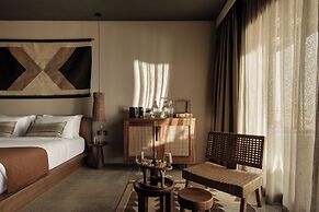 Casa Cook El Gouna - Adults Only