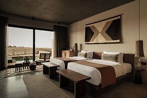 Casa Cook El Gouna - Adults Only