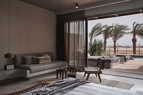 Casa Cook El Gouna - Adults Only