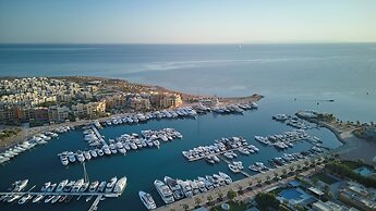 Casa Cook El Gouna - Adults Only