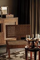 Casa Cook El Gouna - Adults Only