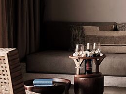 Casa Cook El Gouna - Adults Only