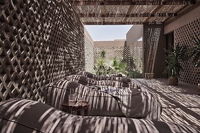 Casa Cook El Gouna - Adults Only