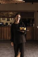 Casa Cook El Gouna - Adults Only