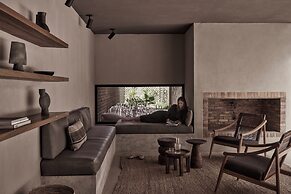 Casa Cook El Gouna - Adults Only