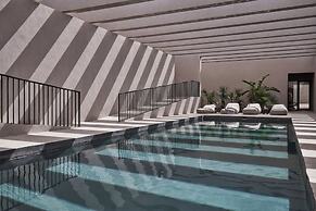 Casa Cook El Gouna - Adults Only