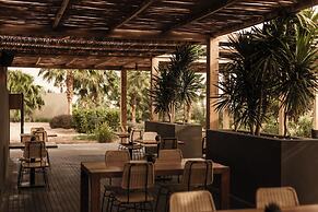 Casa Cook El Gouna - Adults Only