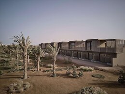 Casa Cook El Gouna - Adults Only
