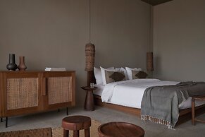 Casa Cook El Gouna - Adults Only