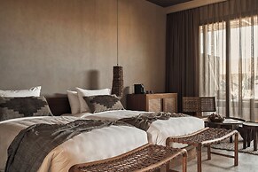 Casa Cook El Gouna - Adults Only