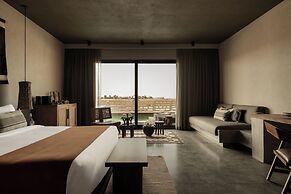 Casa Cook El Gouna - Adults Only