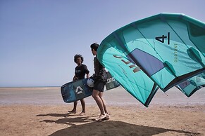 Casa Cook El Gouna - Adults Only