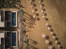 Casa Cook El Gouna - Adults Only
