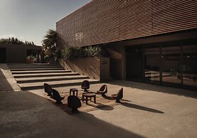 Casa Cook El Gouna - Adults Only