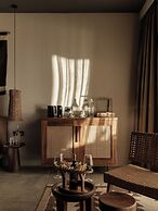 Casa Cook El Gouna - Adults Only