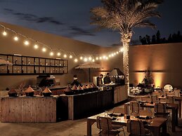 Casa Cook El Gouna - Adults Only