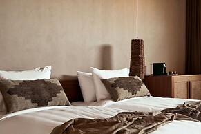 Casa Cook El Gouna - Adults Only