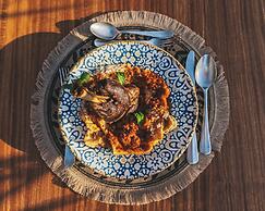 Casa Cook El Gouna - Adults Only