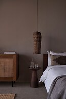 Casa Cook El Gouna - Adults Only