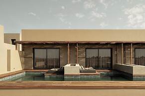Casa Cook El Gouna - Adults Only