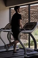 Casa Cook El Gouna - Adults Only