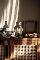 Casa Cook El Gouna - Adults Only